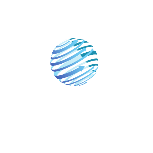 Jody Benson Sharp logo