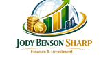 WhatsApp_Image_2026-07-09_at_4.24.52_PM-removebg-preview